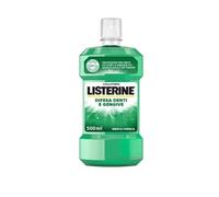 LISTERINE DIFESA DEN/GEN 500ML