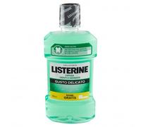 Difesa Denti e Gengive 600 ml