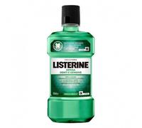Listerine Collutorio Difesa Denti e Gengive 600 ml