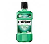 Listerine Collutorio Difesa Denti e Gengive 600 ml