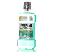LISTERINE DIFESA DEN/GEN 500ML