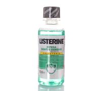 Listerine LISTERINE DENTI & GENGIVE 95 ML