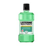 Listerine Fresh Mint 500ml - Collutorio