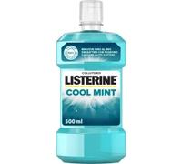 Listerine Coolmint Colluttorio 500 ml