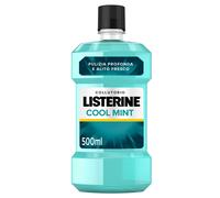 Listerine Coolmint Colluttorio 500 ml