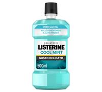 Listerine LISTERINE ZERO 500 ML