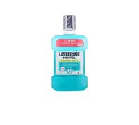 Listerine Mentol Enjuague Bucal 1000ml