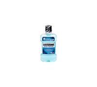 Listerine Collutorio sbiancante Stay White 500 ml - Collutorio