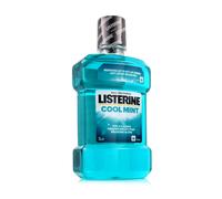 LISTERINE Collutorio Cool Mint Intenso, 1 L