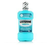 Listerine Mentol Mouthwash 500 ml collutorio