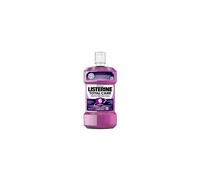 Listerine Mouthwash per complete protection Total Care 250ml