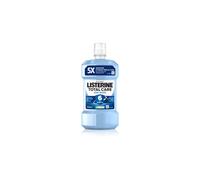 Listerine Sbiancamento collutorio Stay White 500 ml - Collutorio