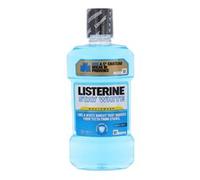 Listerine Stay White 500 ml - Collutorio
