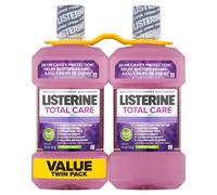 E_0017_295747 Listerine Listerine Total Care Enjuage Bucal Lote 2 X 1000ml Salut