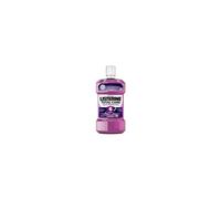 Listerine Total Care 500 ml - Collutorio