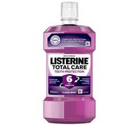 Listerine Total Care 500 ml - Collutorio