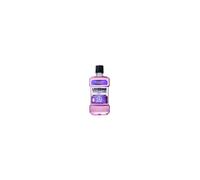 LISTERINE TOTAL CARE 500ML