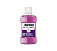 LISTERINE TOTAL CARE 80ML