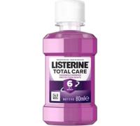 Listerine Total Care Collutorio