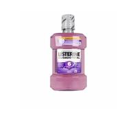 Listerine Total Care Collutorio 1000 ml