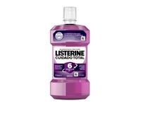 Listerine Total Care Mouthwash 250ml