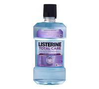 LISTERINE TOTAL CARE SENSITIVE