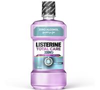 Listerine Total Care Zero