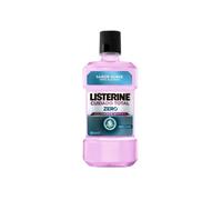 Listerine Total Care Zero Alcohol Mouthwash 500ml