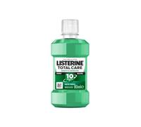 LISTERINE DENTI&GENG DEL 80ML