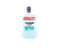 Listerine Zero Alcohol collutorio Soft menta 1000ml