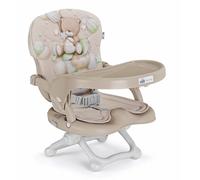 CAM S333 C261 Alzasedia SMARTY POP Orso bolle