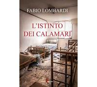 L'istinto dei calamari