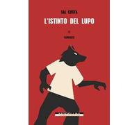 L'istinto del lupo