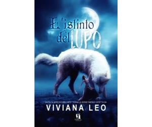 L'istinto del lupo