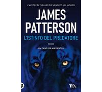 L'istinto del predatore