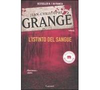 L' istinto del sangue