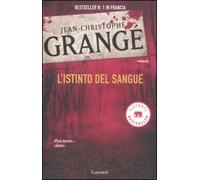 L' istinto del sangue