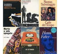 L'istinto della caccia