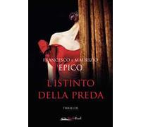 L'istinto della preda