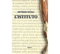 L'istituto