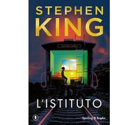 L'istituto