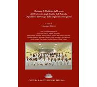 Libri Istituto Di Medicina Del Lavoro, Malattie Respiratorie E Tossicologia Prof