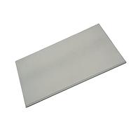 LISTO - CLAYETTE VERRE POUR REFRIGERATEUR LISTO