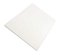 LISTO - COUVERCLE VERRE BAC À LÉGUMES POUR REFRIGERATEUR LISTO