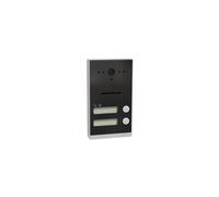 Listo RITTO RGE2015220 - Stazione porta Twinbus IP 2