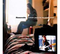 listos para la reconvers cd+lp