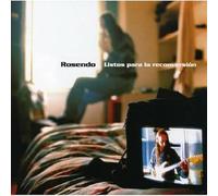 Listos Para La Reconversion