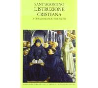 L'istruzione cristiana