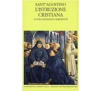 L'istruzione cristiana