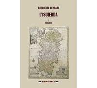 L'isuledda